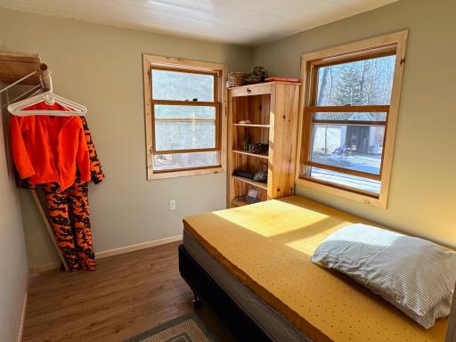 Photo for TBD Tangnes Forest Road, Roosevelt, MN 56673 - Listing #6695705 TBD Tangnes Forest Road, Roosevelt, MN 56673
