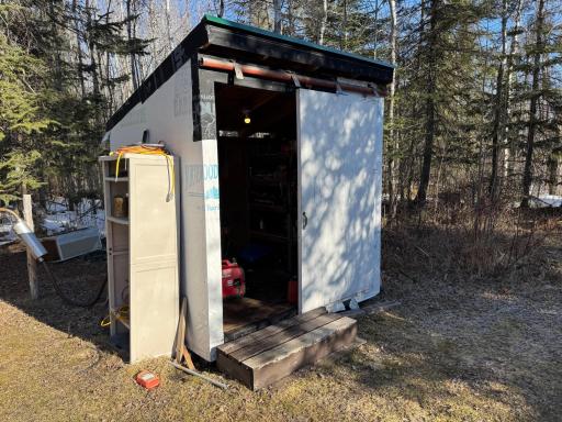 Photo for TBD Tangnes Forest Road, Roosevelt, MN 56673 - Listing #6695705 TBD Tangnes Forest Road, Roosevelt, MN 56673