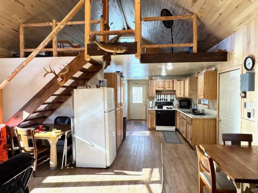 Photo for TBD Tangnes Forest Road, Roosevelt, MN 56673 - Listing #6695705 TBD Tangnes Forest Road, Roosevelt, MN 56673