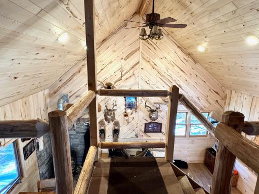 Photo for TBD Tangnes Forest Road, Roosevelt, MN 56673 - Listing #6695705 TBD Tangnes Forest Road, Roosevelt, MN 56673