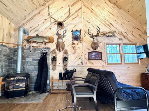 Photo for TBD Tangnes Forest Road, Roosevelt, MN 56673 - Listing #6695705 TBD Tangnes Forest Road, Roosevelt, MN 56673