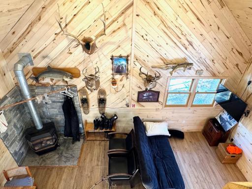 Photo for TBD Tangnes Forest Road, Roosevelt, MN 56673 - Listing #6695705 TBD Tangnes Forest Road, Roosevelt, MN 56673