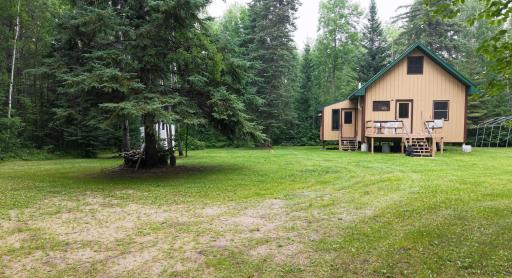 Photo for TBD Tangnes Forest Road, Roosevelt, MN 56673 - Listing #6695705 TBD Tangnes Forest Road, Roosevelt, MN 56673