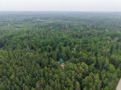dji_fly_20250720_150536_0011_1753065989503_photo.jpeg