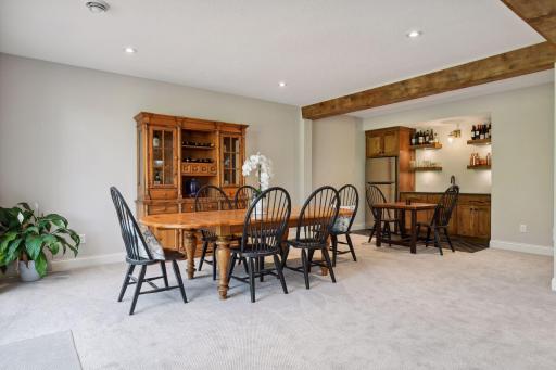 16680 47th Avenue N, Plymouth, MN 55446