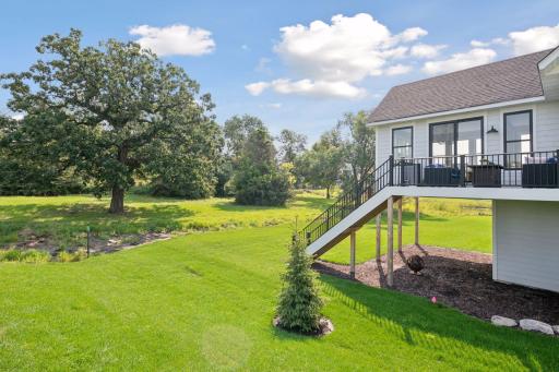 16680 47th Avenue N, Plymouth, MN 55446