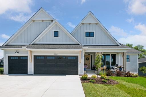 16680 47th Avenue N, Plymouth, MN 55446