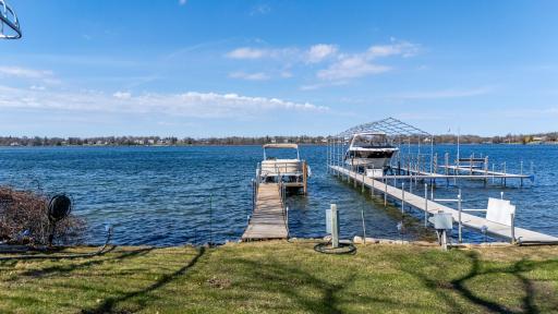 30 Interlachen Lane, Excelsior, MN 55331