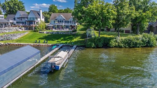 30 Interlachen Lane, Excelsior, MN 55331