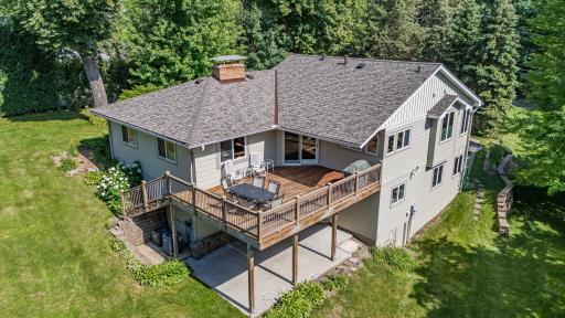 30 Interlachen Lane, Excelsior, MN 55331
