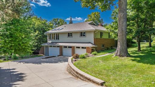 30 Interlachen Lane, Excelsior, MN 55331