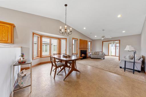 732 Escalade Lane SE, Owatonna, MN 55060