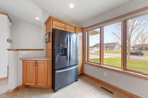 732 Escalade Lane SE, Owatonna, MN 55060
