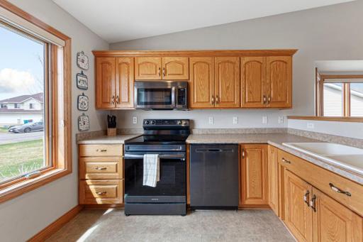 732 Escalade Lane SE, Owatonna, MN 55060