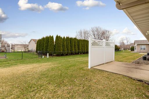 732 Escalade Lane SE, Owatonna, MN 55060