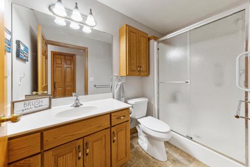 732 Escalade Lane SE, Owatonna, MN 55060