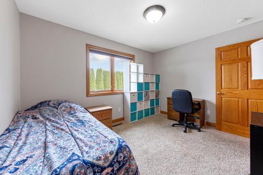 732 Escalade Lane SE, Owatonna, MN 55060