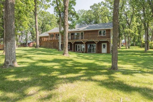 48987 Tamarac Drive, Pelican Rapids, MN 56572