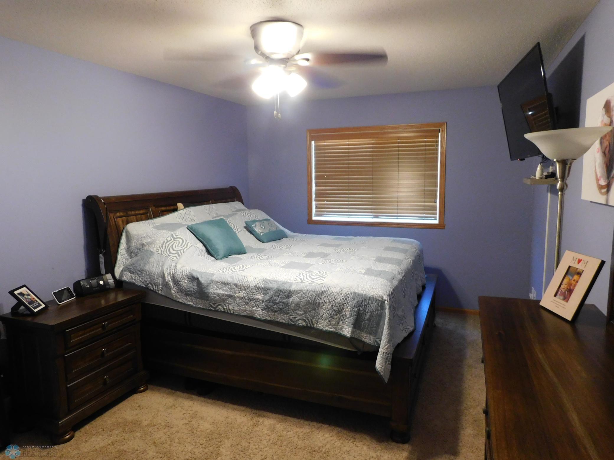bedroom-1