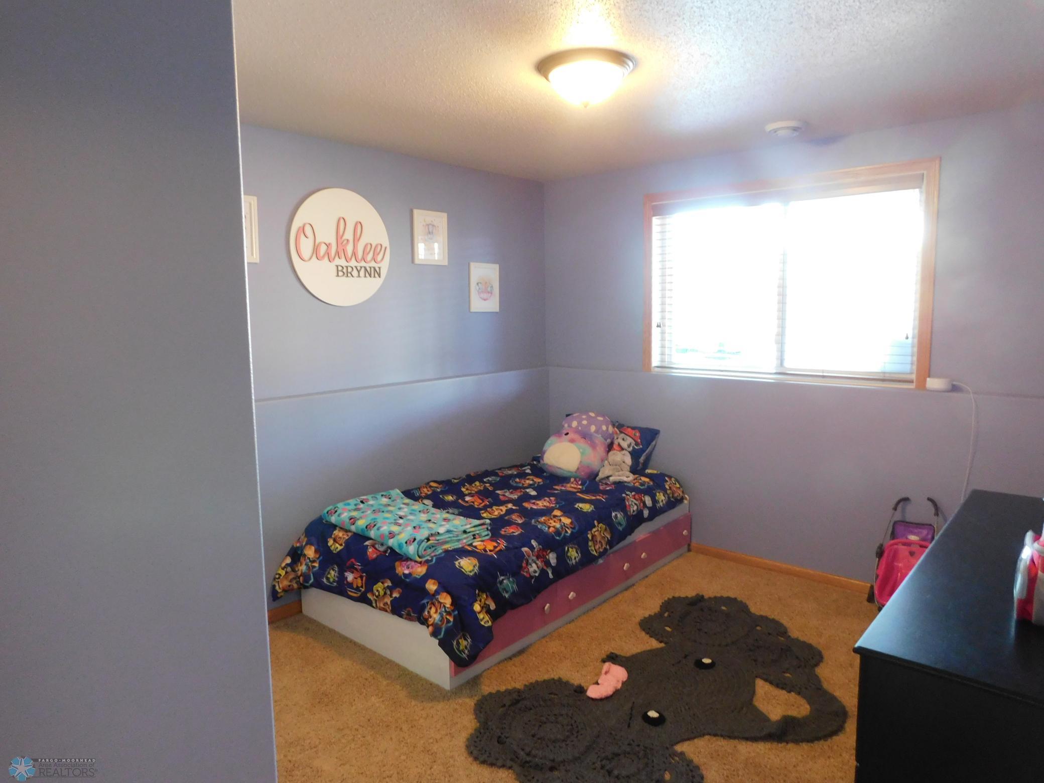 bedroom-2
