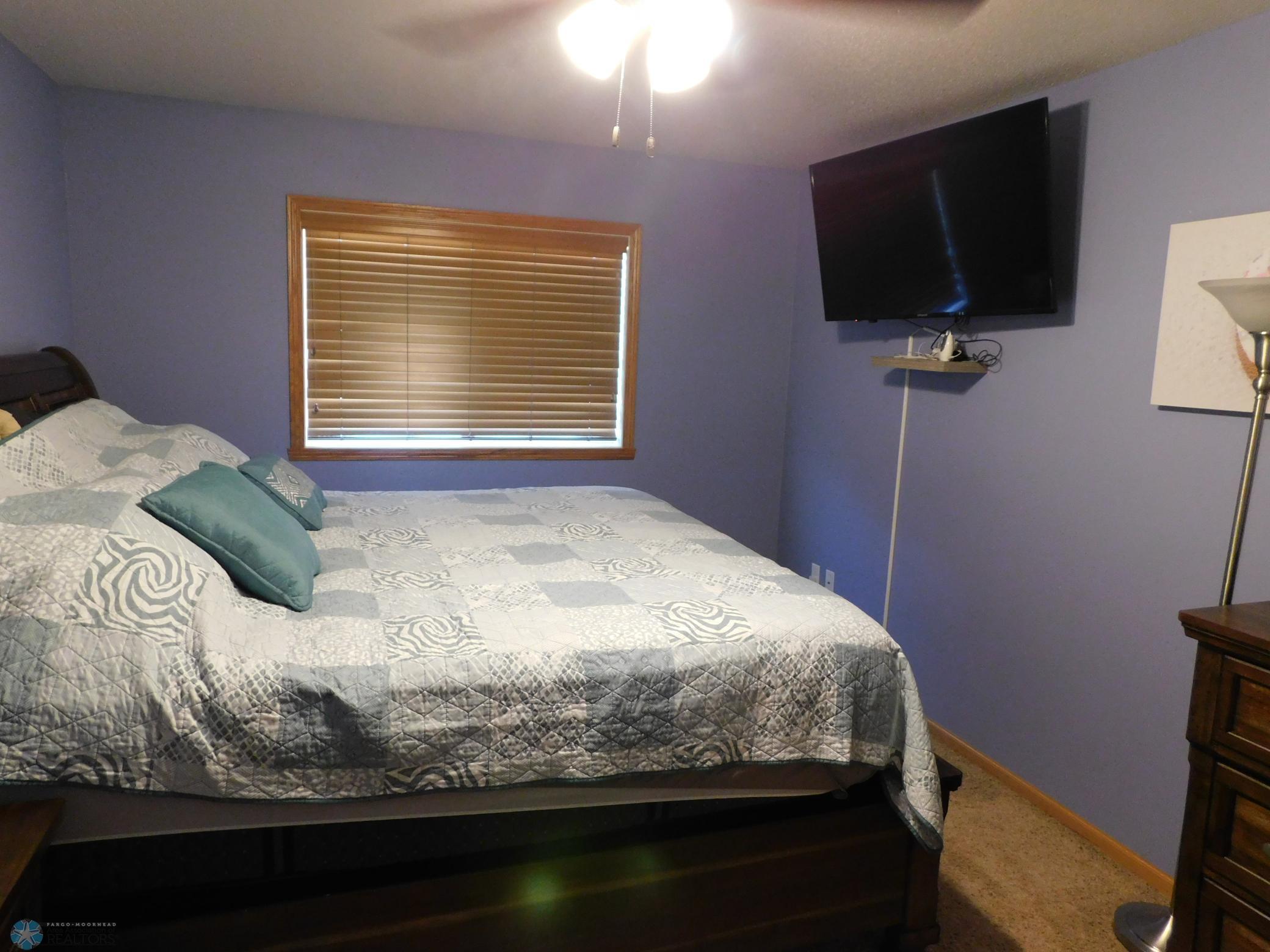 bedroom-1