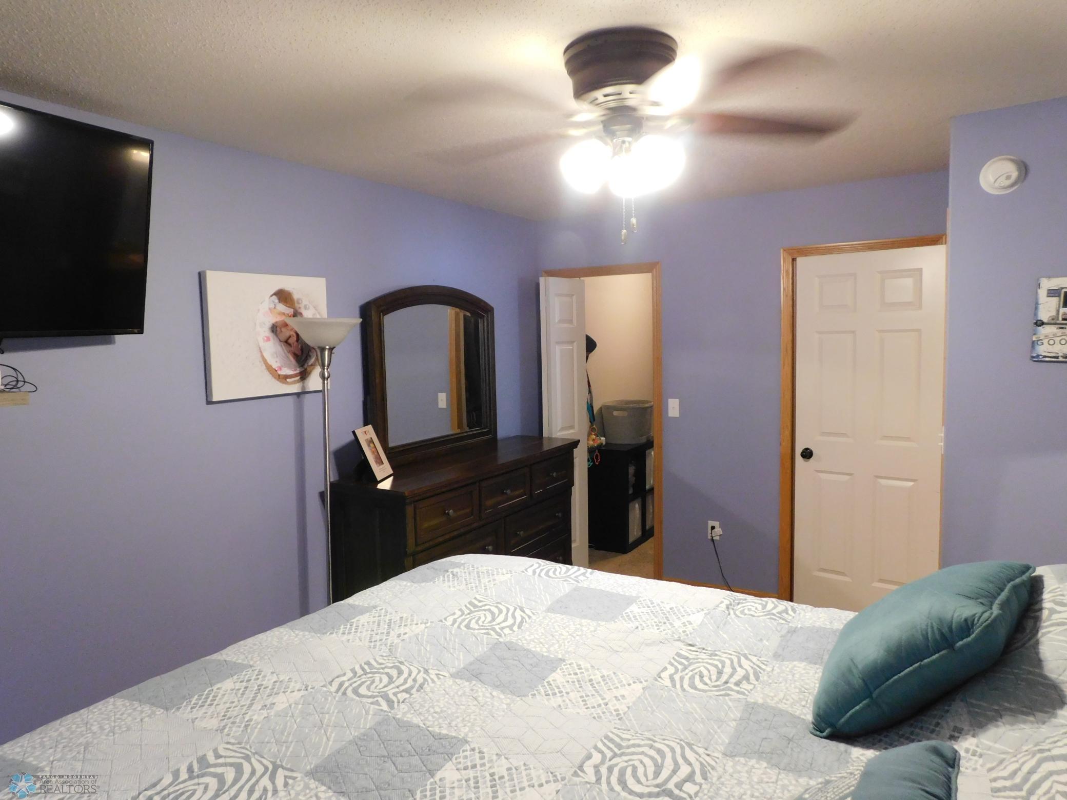 bedroom-1