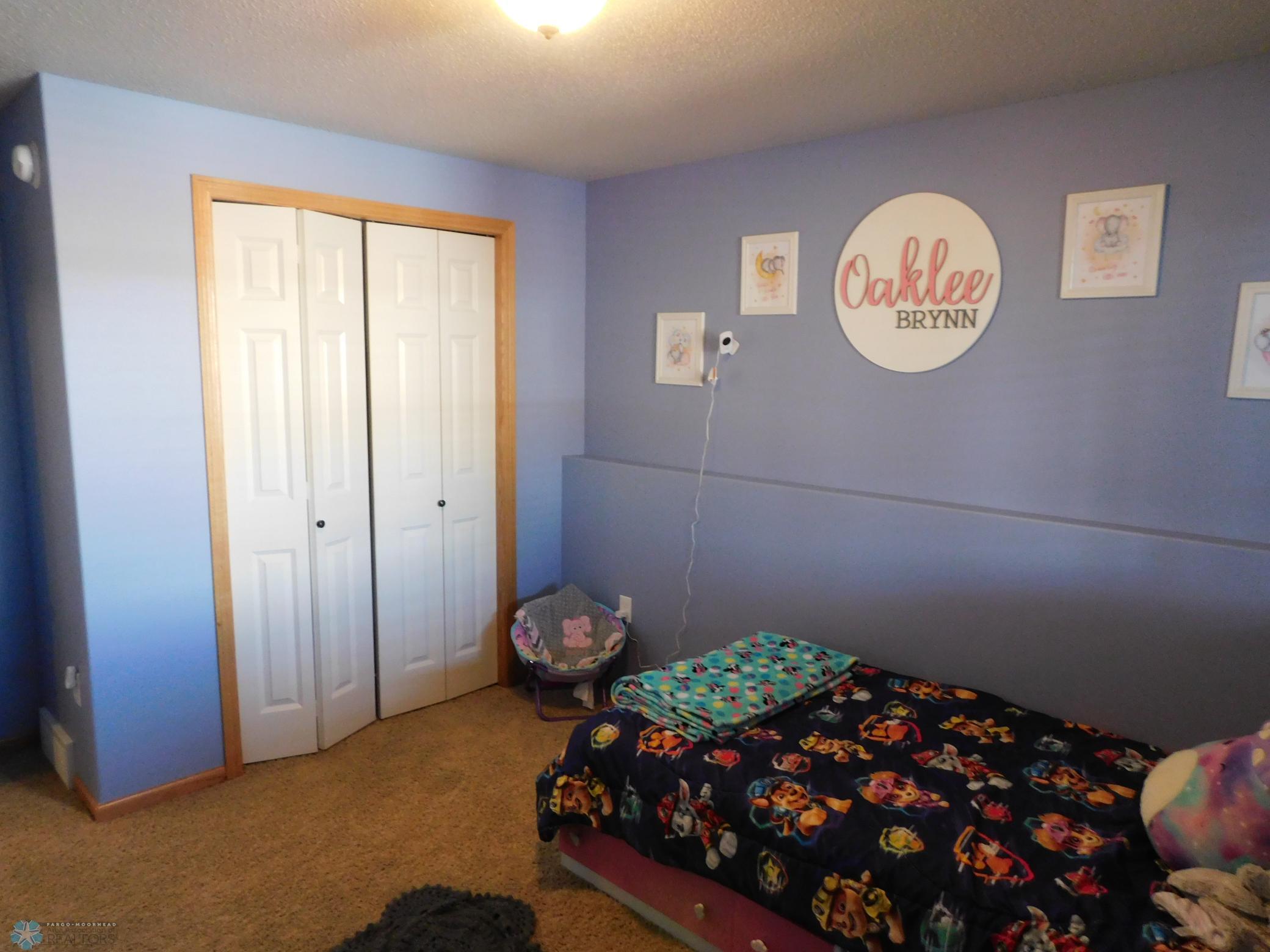 bedroom-2