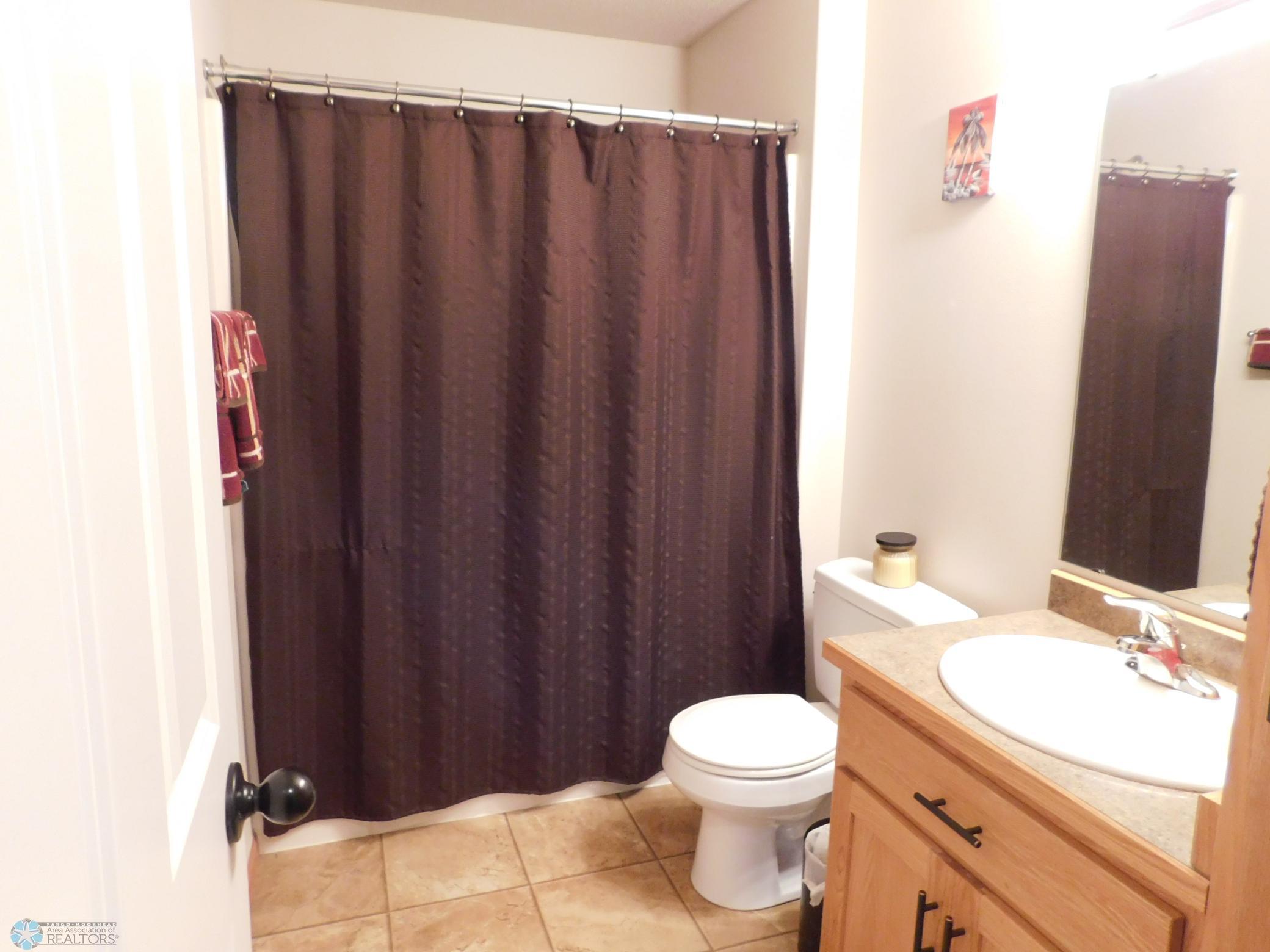 LL bathroom