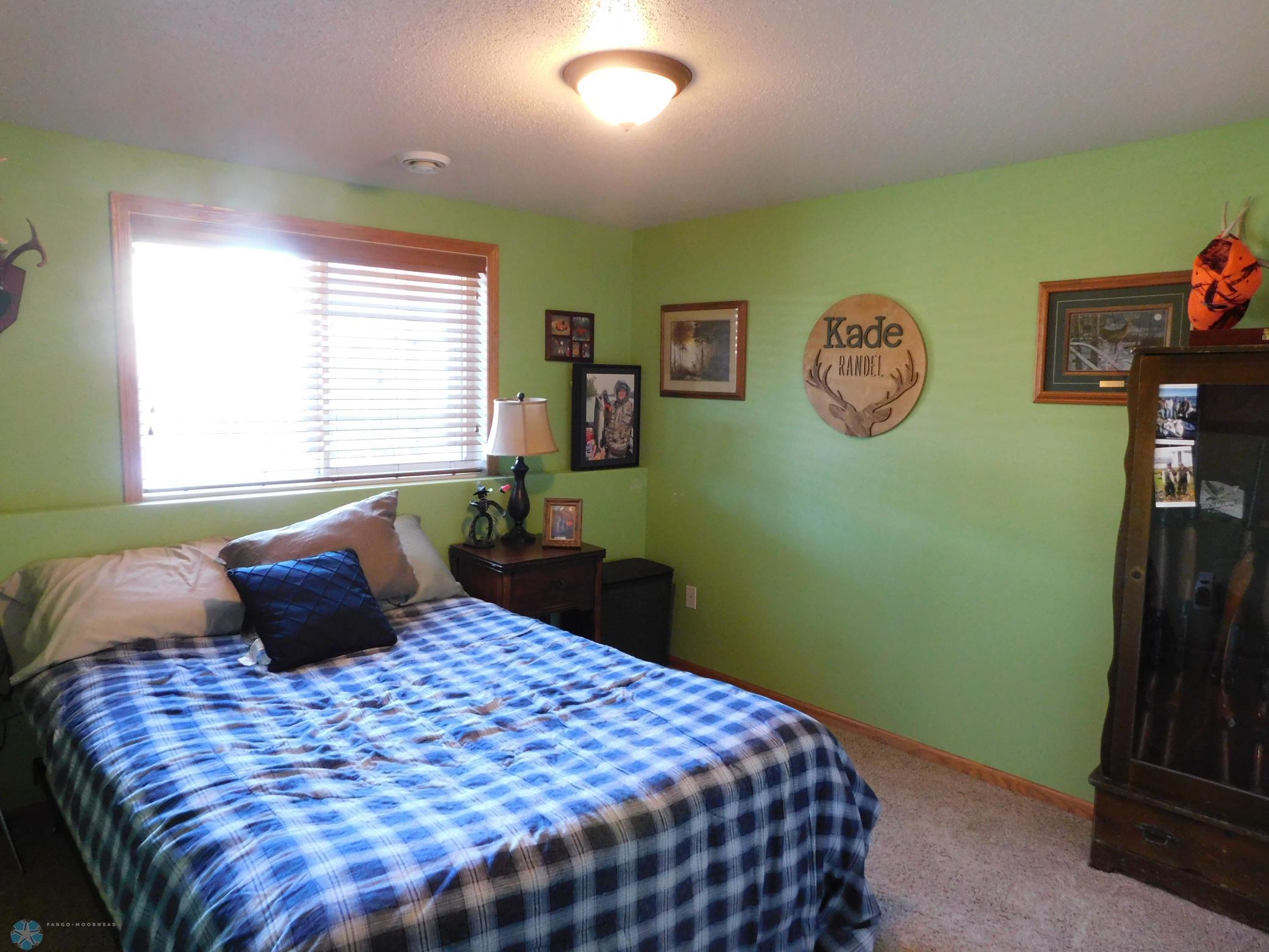 bedroom-3