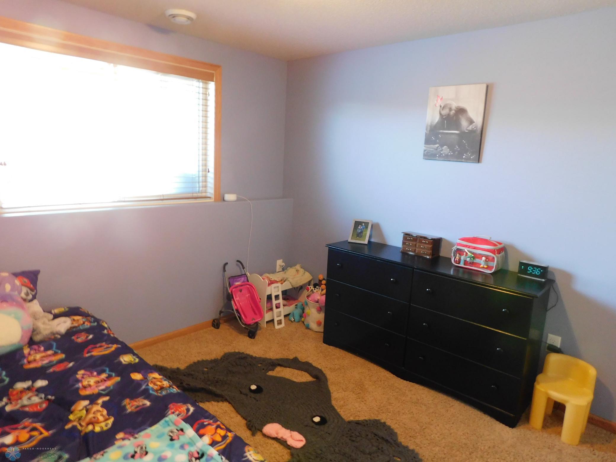 bedroom-2