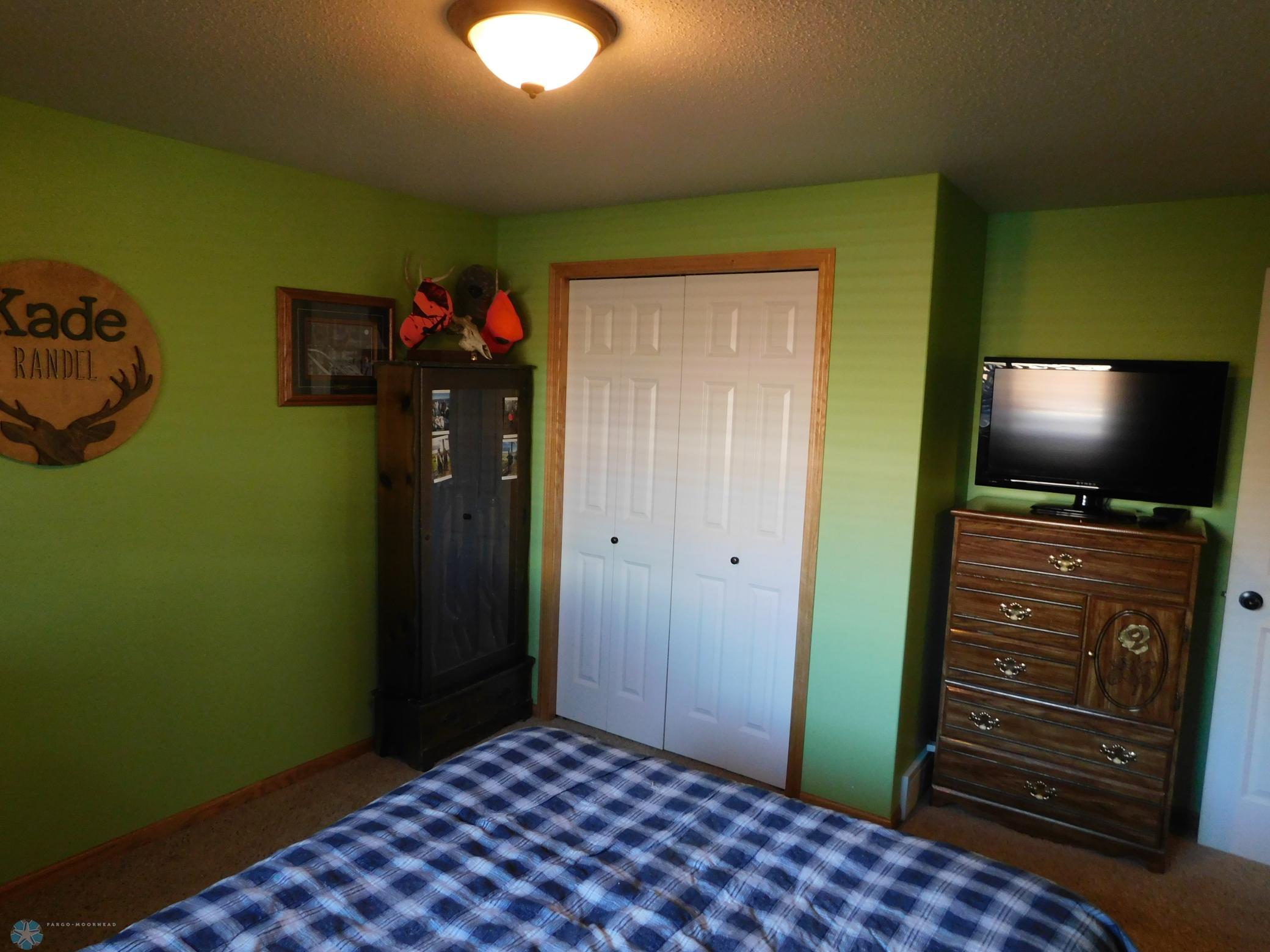 bedroom-3