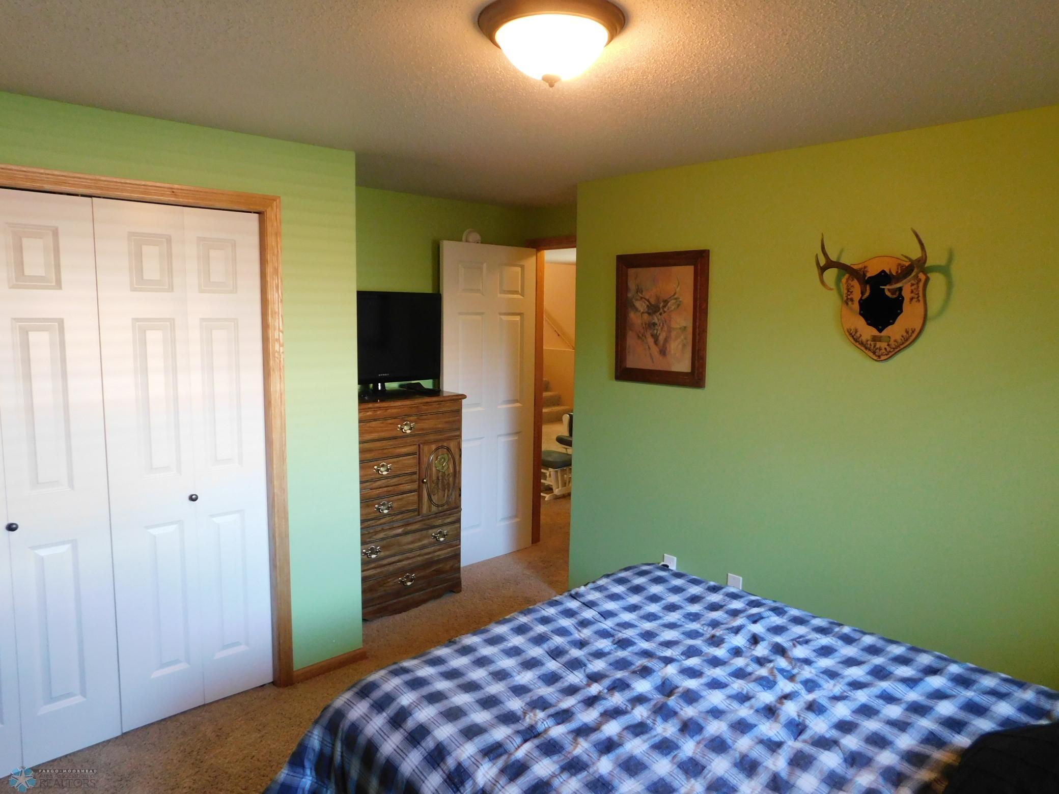 bedroom-3
