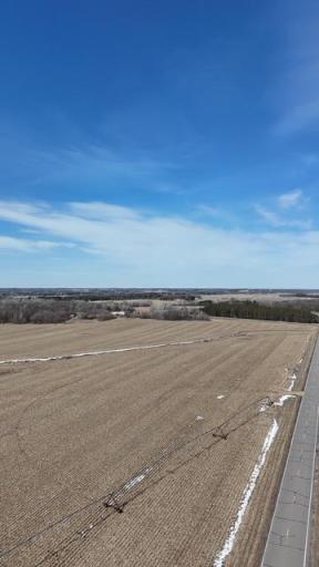 TBD County 61, Browerville, MN 56438