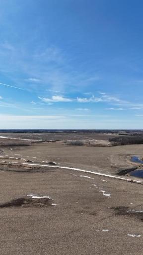 TBD County 61, Browerville, MN 56438