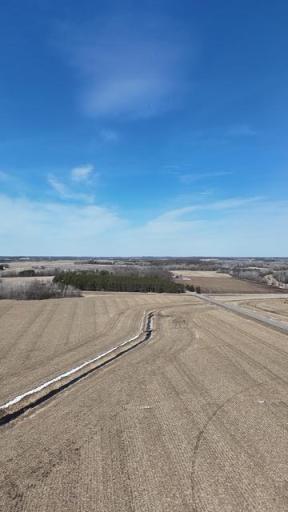 TBD County 61, Browerville, MN 56438