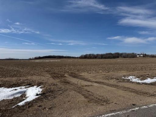 TBD County 61, Browerville, MN 56438
