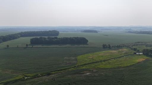 TBD County 61, Browerville, MN 56438
