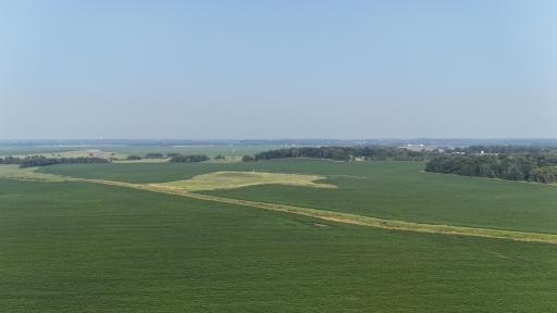 TBD County 61, Browerville, MN 56438