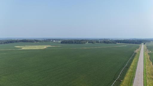 TBD County 61, Browerville, MN 56438