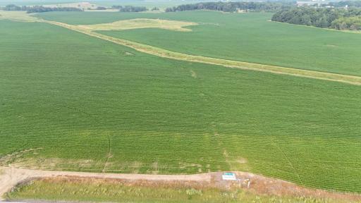 TBD County 61, Browerville, MN 56438