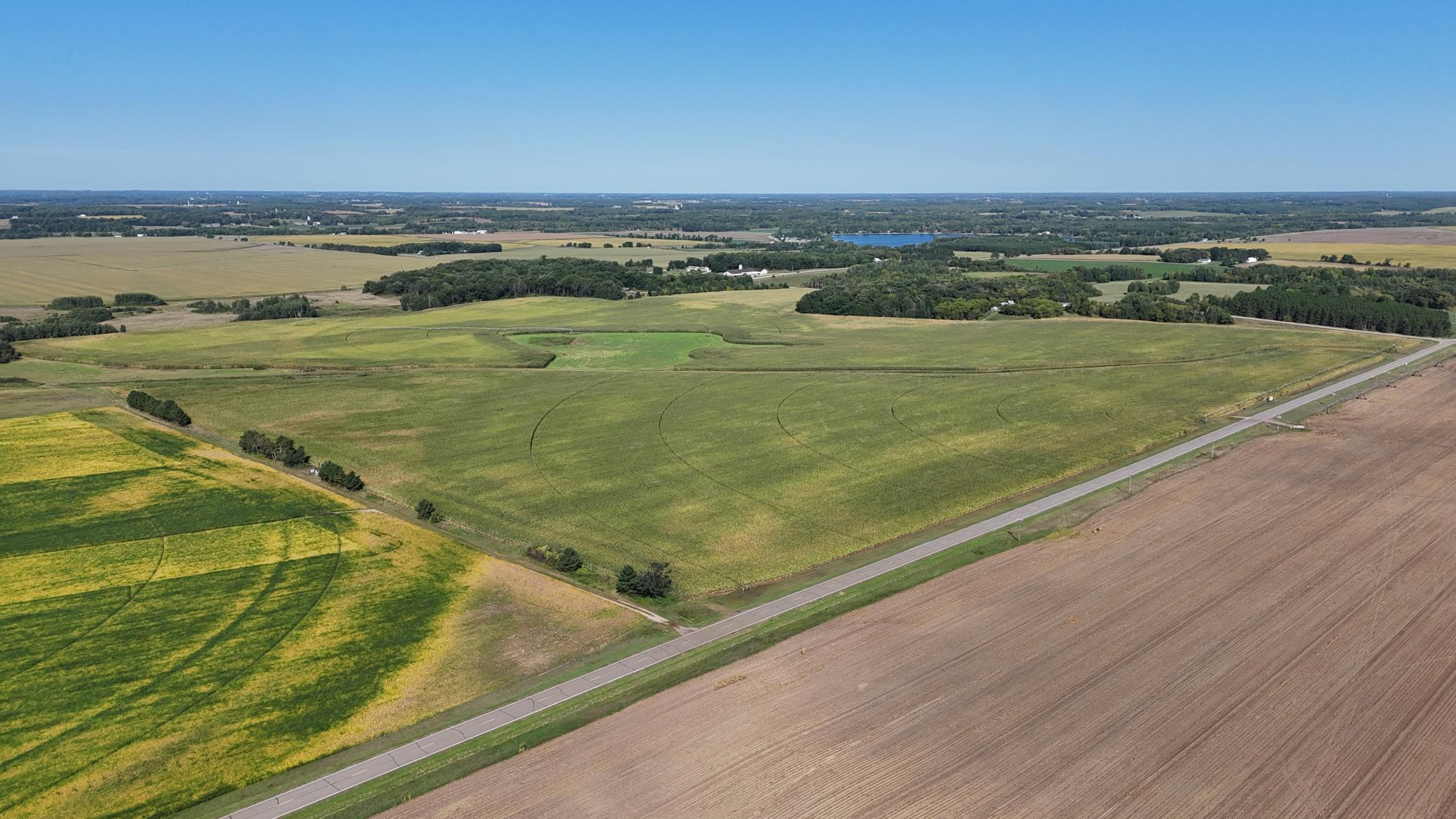 Property photo for TBD County 61, Browerville, MN 56438