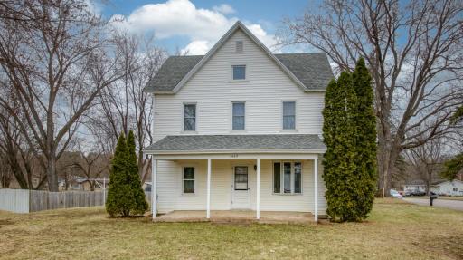 1402 Folsom Street, Eau Claire, WI 54703