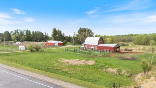 24083 Trout Lake Road, Bovey, MN 55709