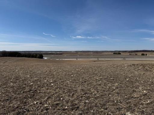 0000 County 61, Browerville, MN 56438