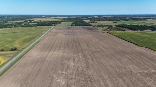 0000 County 61, Browerville, MN 56438