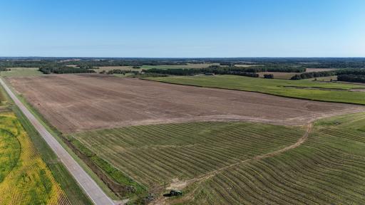 0000 County 61, Browerville, MN 56438
