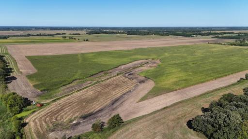 0000 County 61, Browerville, MN 56438