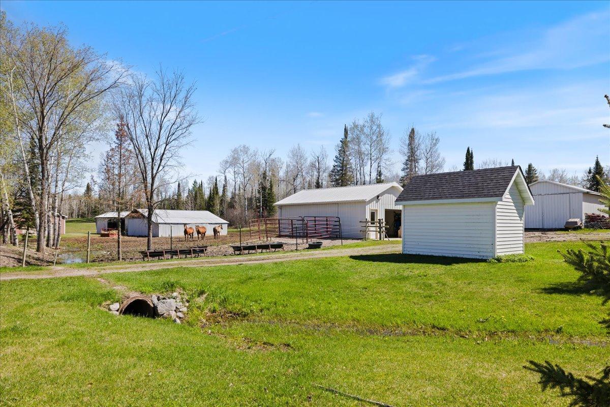 11-Creek in yard.jpg