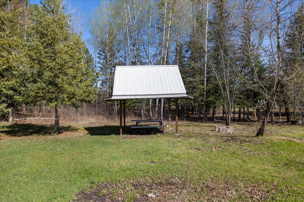18-Picnic Area.jpg