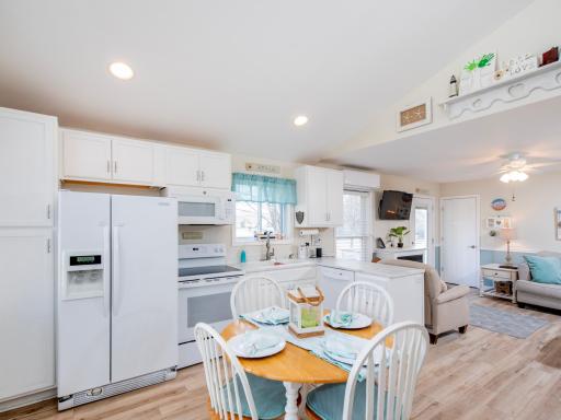 11631 Douglas Drive N, Champlin, MN 55316